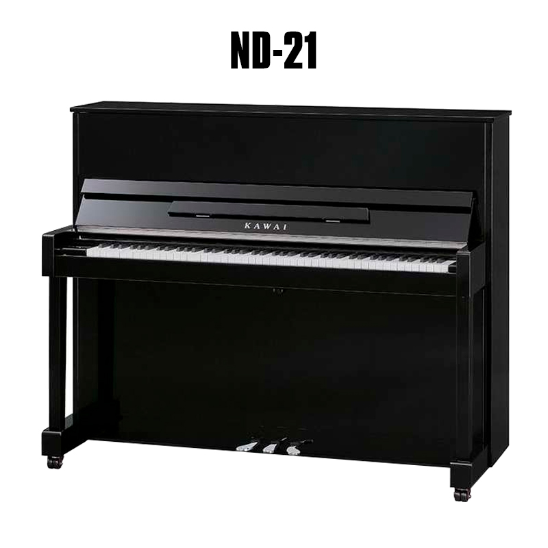 kawai nd-21